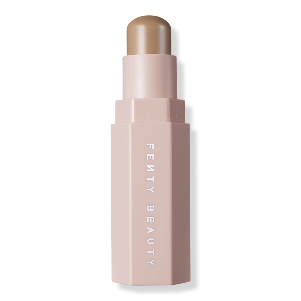 FENTY BEAUTY by Rihanna Match Stix Matte Contour Skinstick - Amber Suede | Ulta