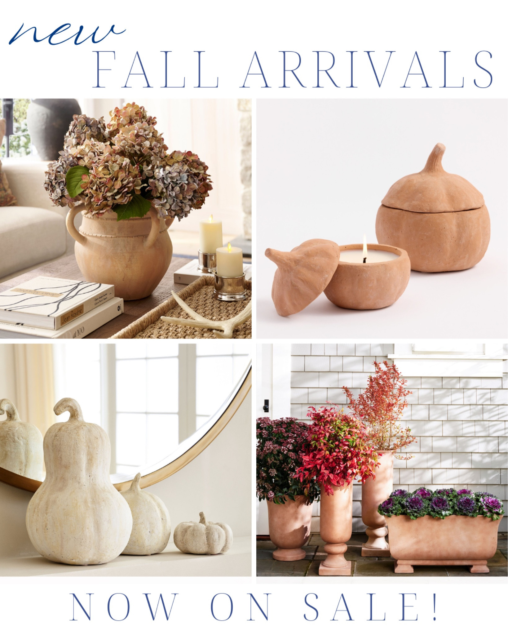 fall outfit, travel outfit, white dress, maxi dress, wedding guest dress, classic home, traditional home, grandmillennial home, coastal home, coastal grand, southern home, southern style, classic style, preppy style, summer whites | women’s dresses | transition weather block color dress | pink | blue | pastels | church dress | trendy | stylish | cutout dress | cotton | puff sleeve | midi dress | maxi dress | classic style | preppy style | shoes | sandals | flats | ruffles | scallops, boots, denim  

#LTKSaleAlert #LTKSeasonal #LTKHome