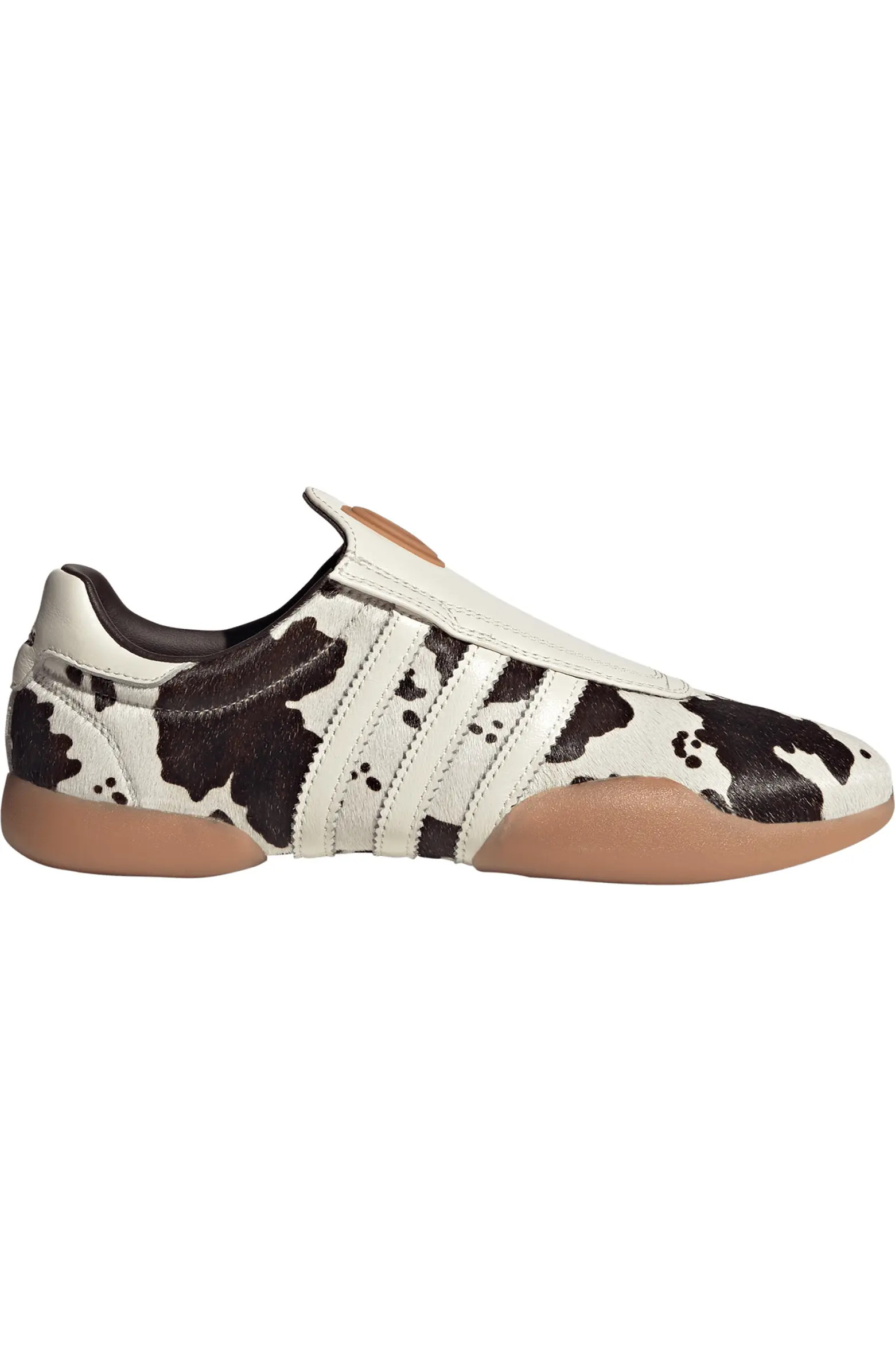 adidas Taekwondo Mei Shoe (Women) | Nordstrom | Nordstrom