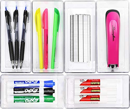 Organizer Desk  | Amazon (CA)