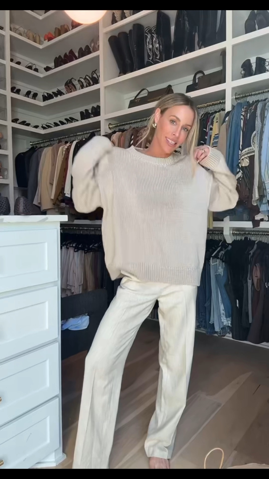 this is a reallyyy good summer knit!

#LTKgrwm #LTKSeasonal #LTKootd