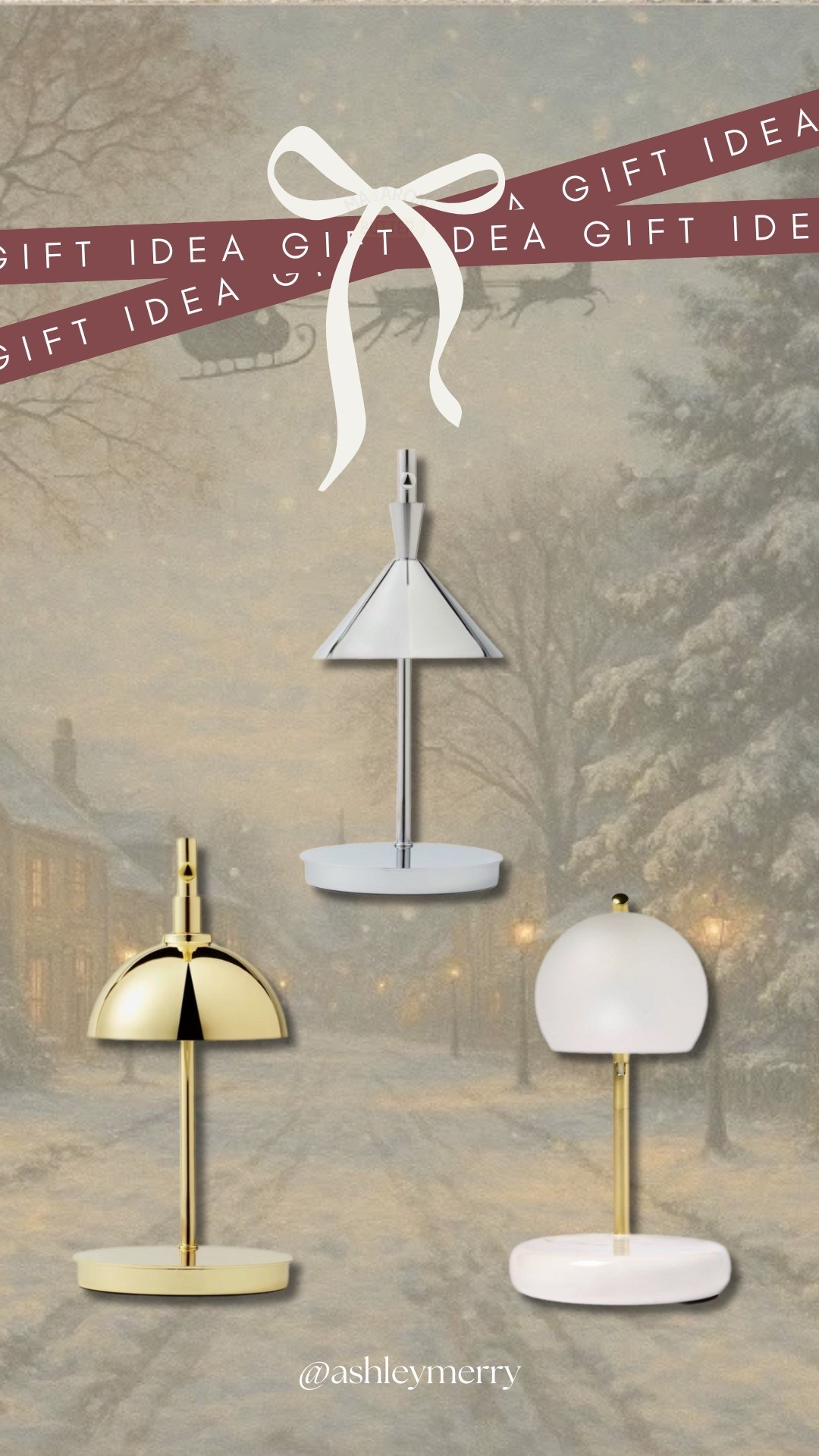 Target Candle Warmers all on sale and the perfect Christmas gift! 🕯️🌲

#LTKHome #LTKSaleAlert #LTKFindsUnder50