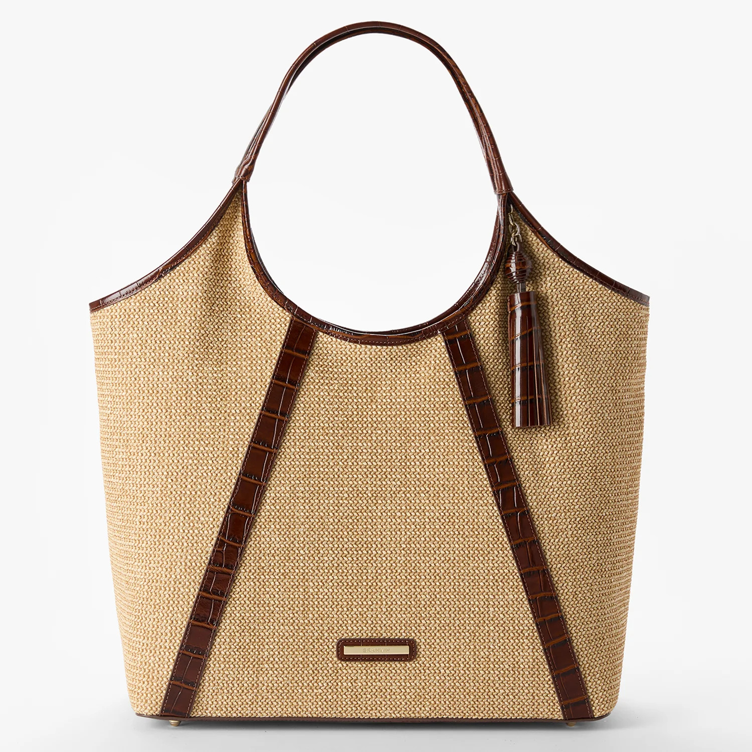 Iona | Brahmin