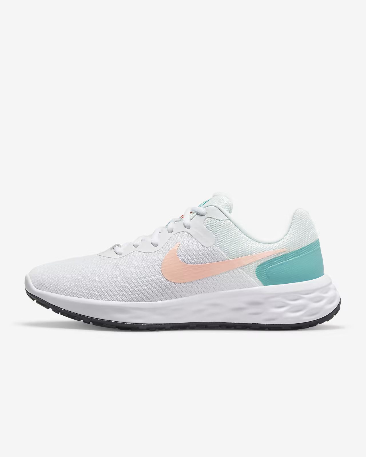 Nike Revolution 6 | Nike (US)