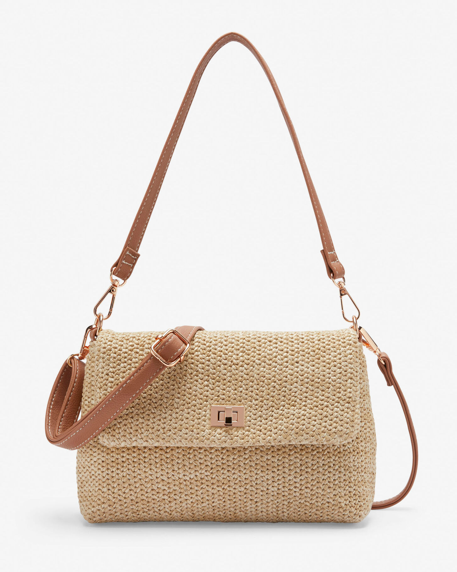 Cross Body Bag | Cotton Traders (UK)