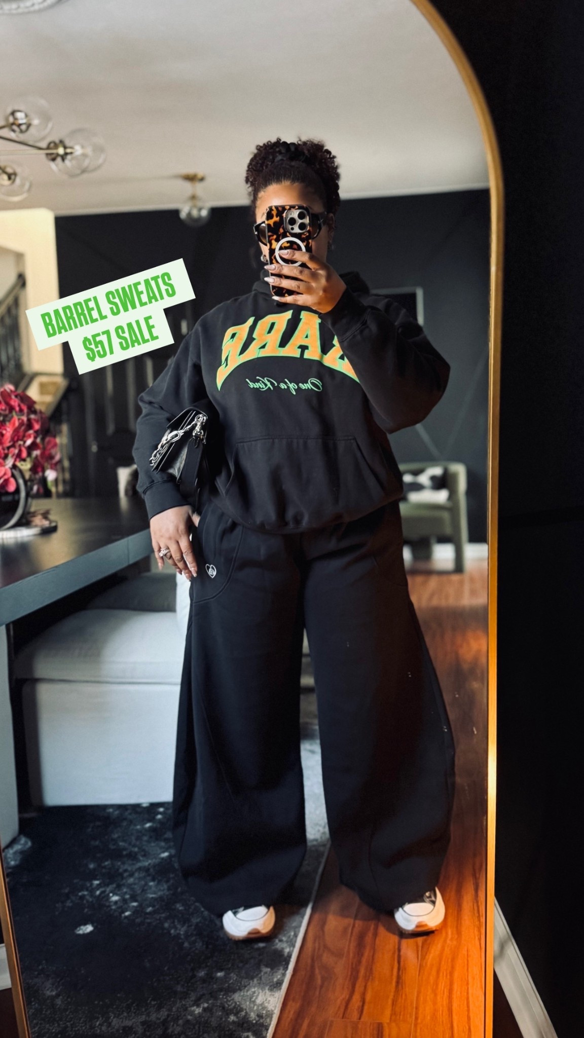 Casual weekends, errands with the fam

#LTKmomlife #LTKSaleAlert #LTKdayinmylife