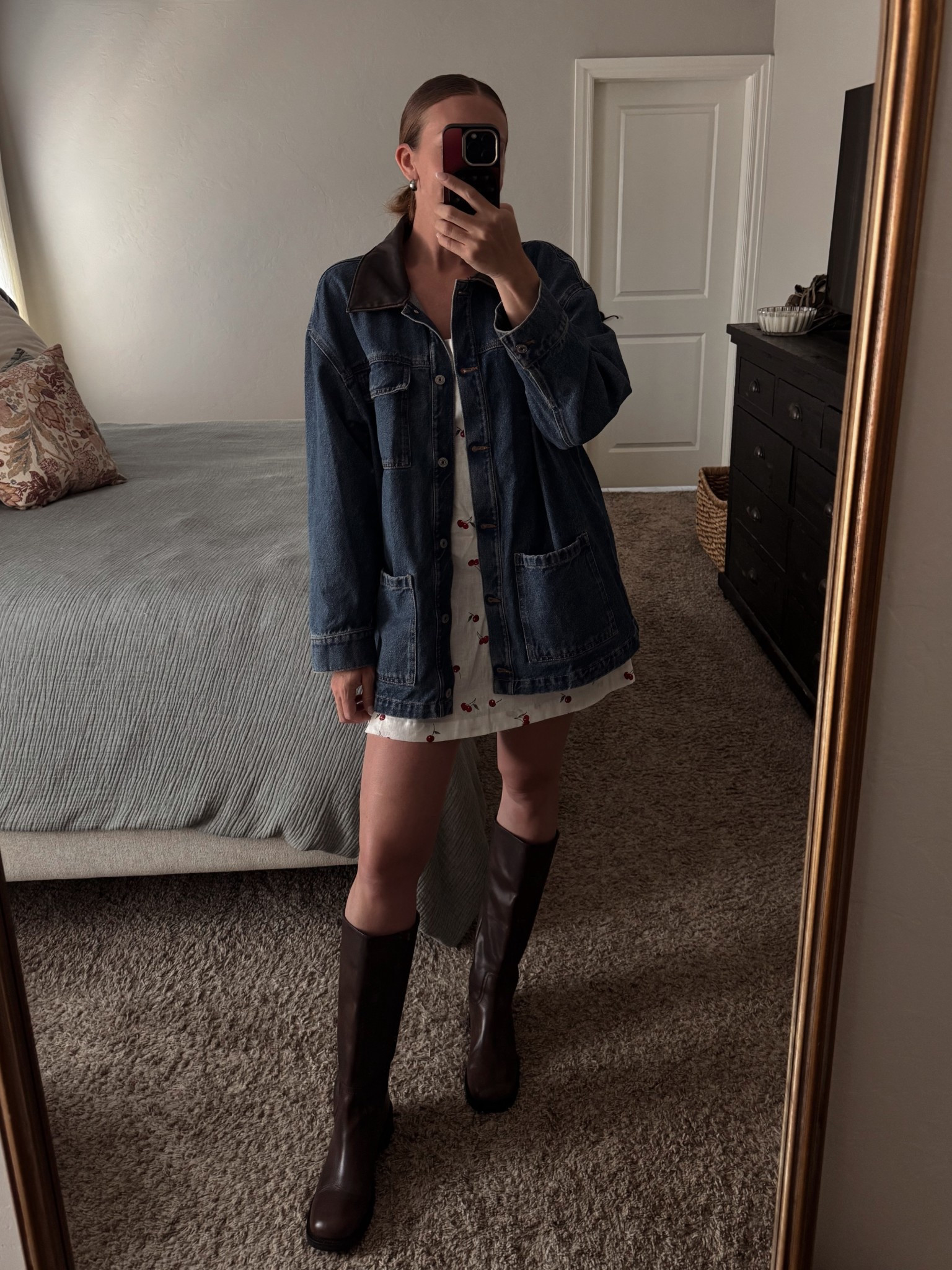 Sunday best 💛

#LTKShoeCrush #LTKFindsUnder100 #LTKStyleTip