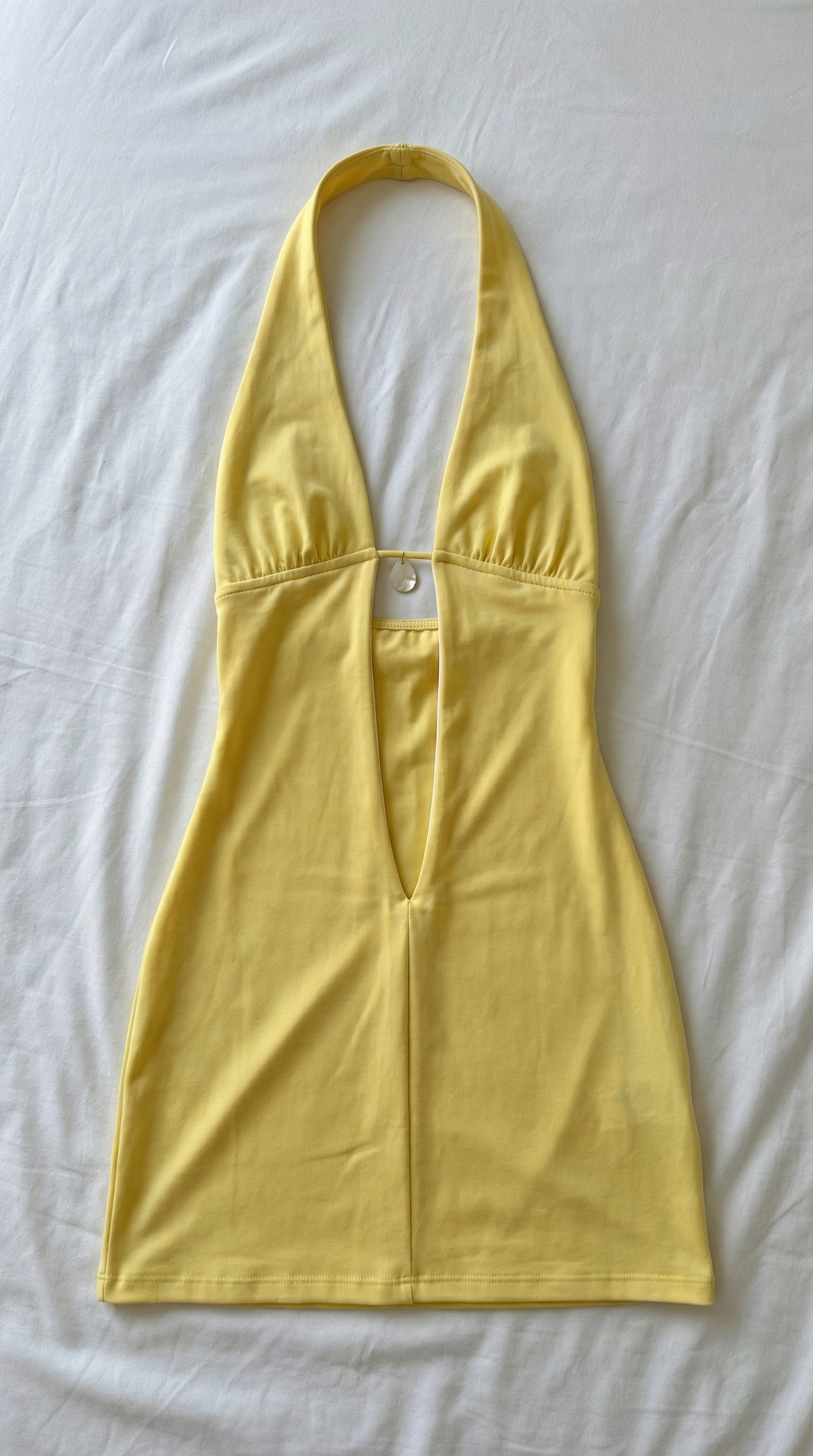 SPRING MINI DRESS

 

 #LTKootd #LTKSeasonal