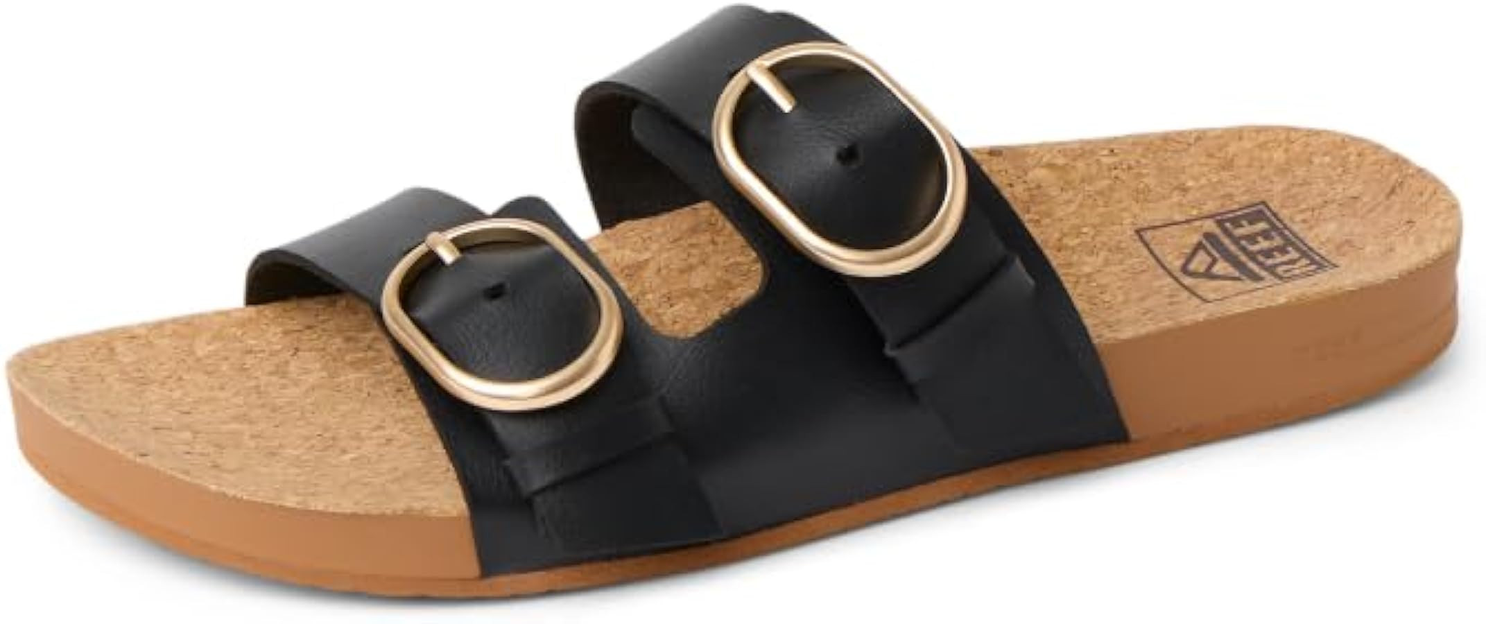 REEF Vista Kara | Amazon (US)