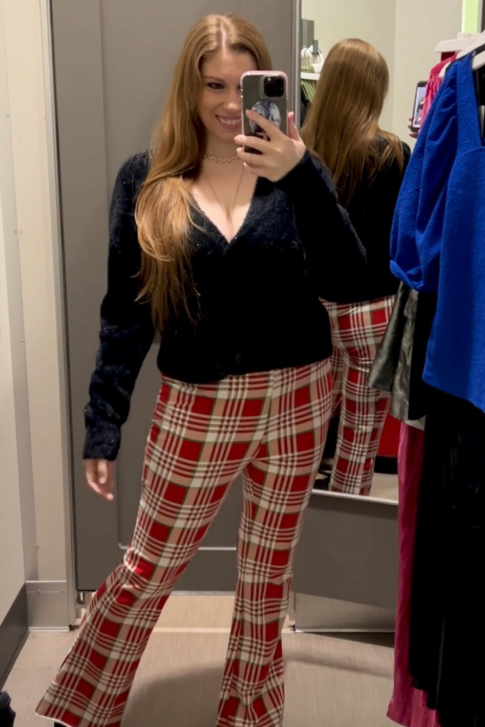 #LTKSeasonal #LTKstyletip