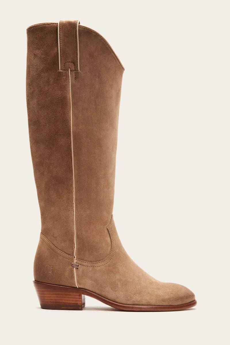 Carson Pull On | FRYE