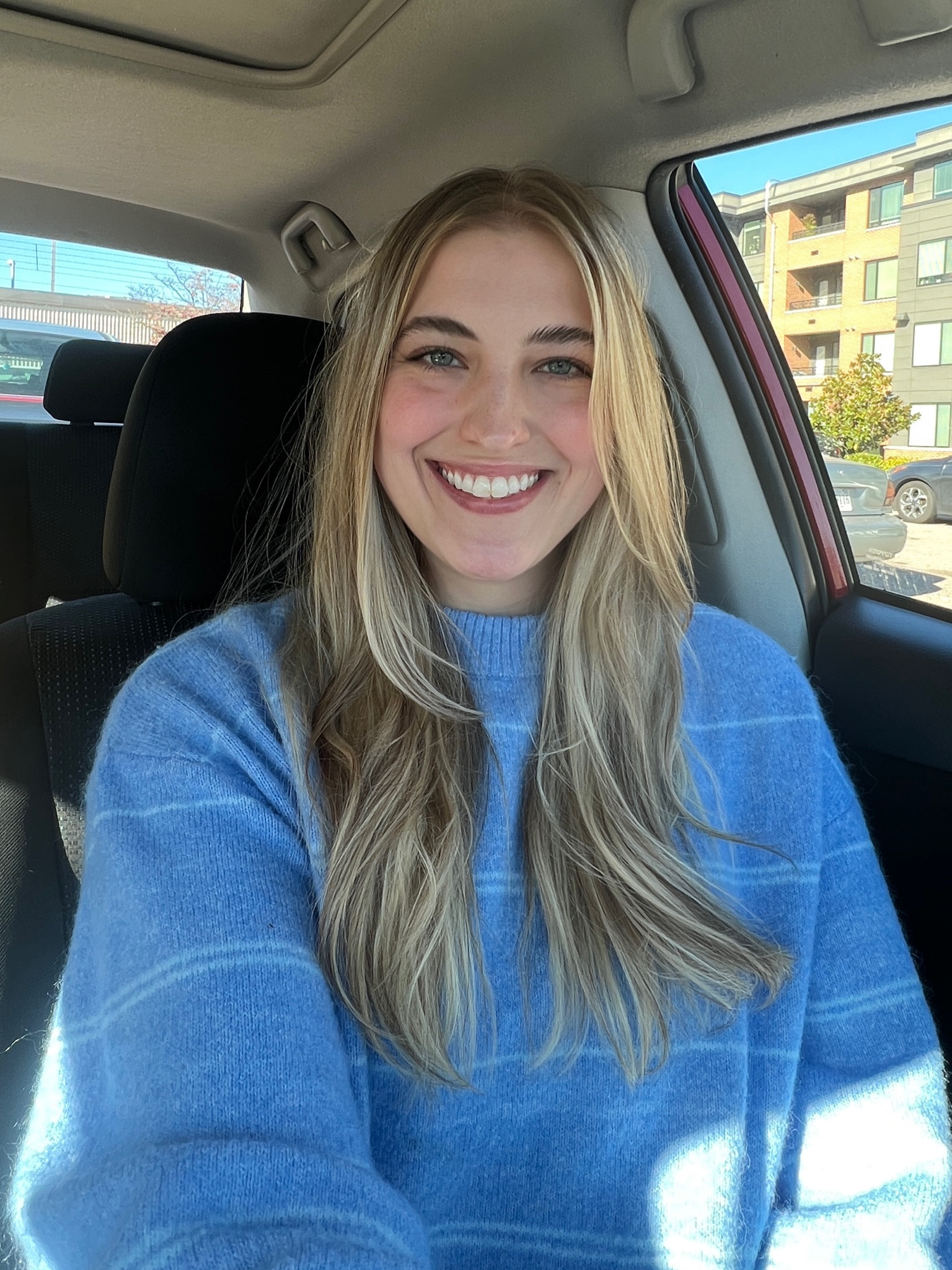 L’BRISE titanium coanda air styler is a SLAY 🥰🥰 

It’s 30% off for Black Friday with dc: BFCM 

#lbrisepartner

Hair tools, beauty finds, gift ideas for her 

#LTKCyberWeek #LTKbeauty #LTKGiftGuide