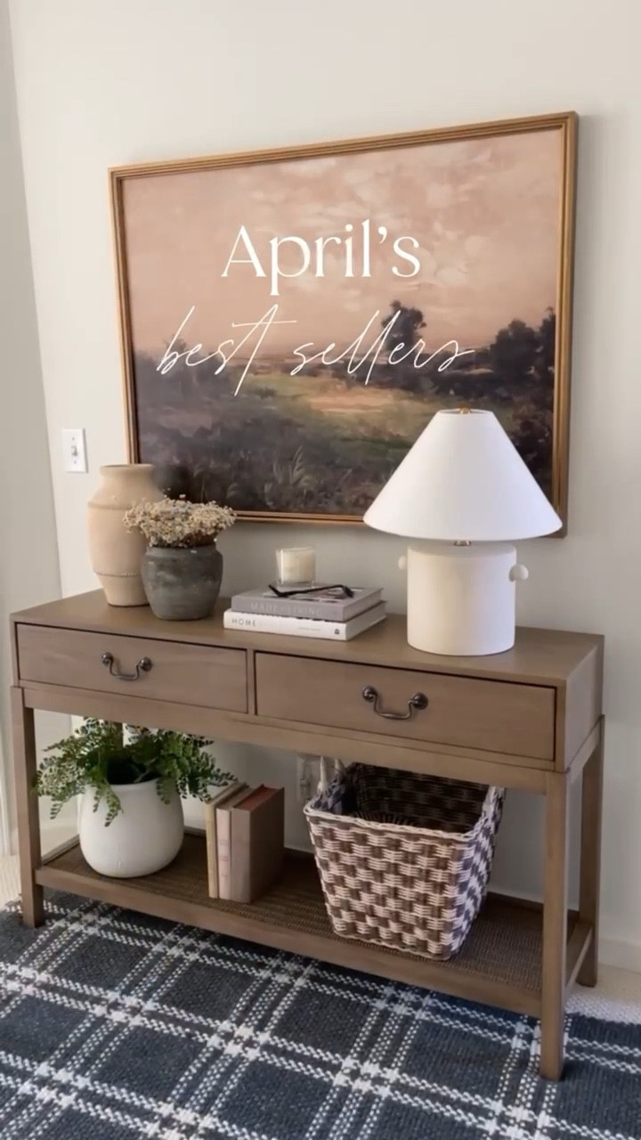 Shop your favorite items from last month’s best sellers! 

#worldmarket #walmart #freepeople #amazonfinds #lululemon 


#LTKFind #LTKhome #LTKstyletip