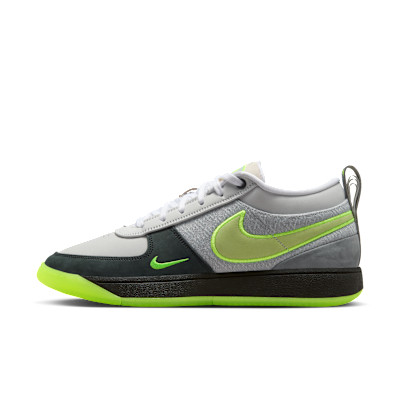 Book 1 "AM Neon" Basketball Shoes | Nike (US)