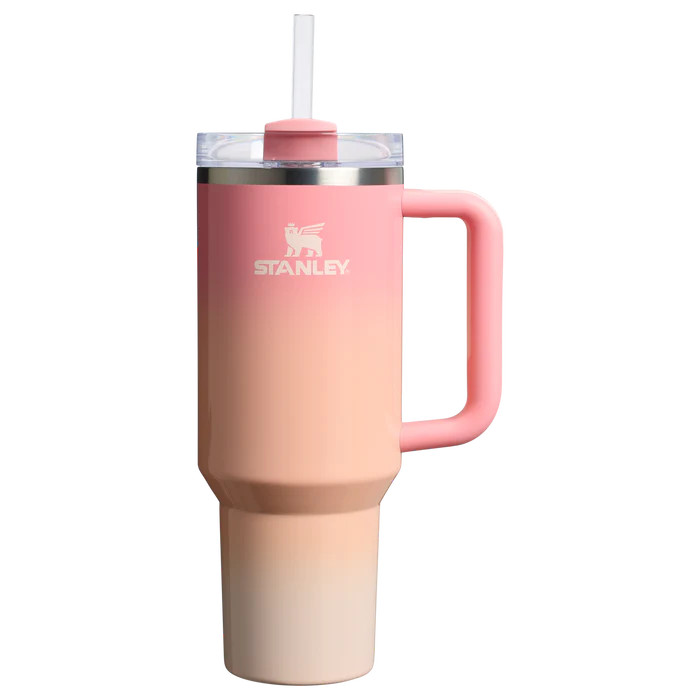 Adventure Quencher H2.0 Travel Tumbler | 40 oz | Stanley | Stanley 1913 (US)