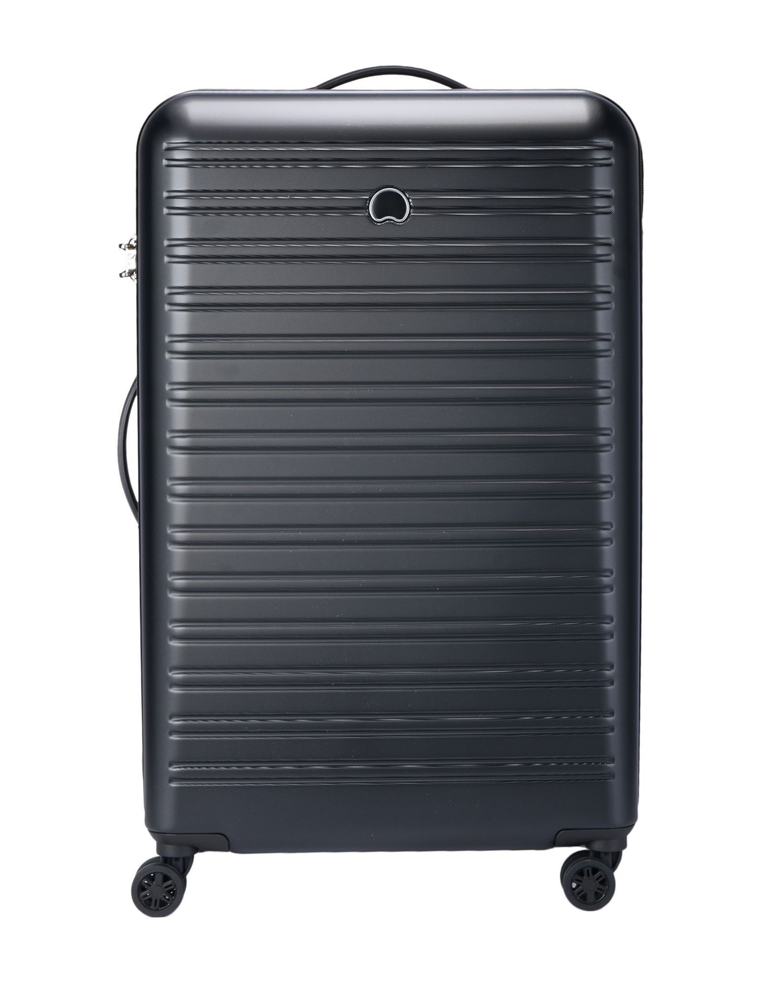 DELSEY Wheeled luggage | YOOX (US)