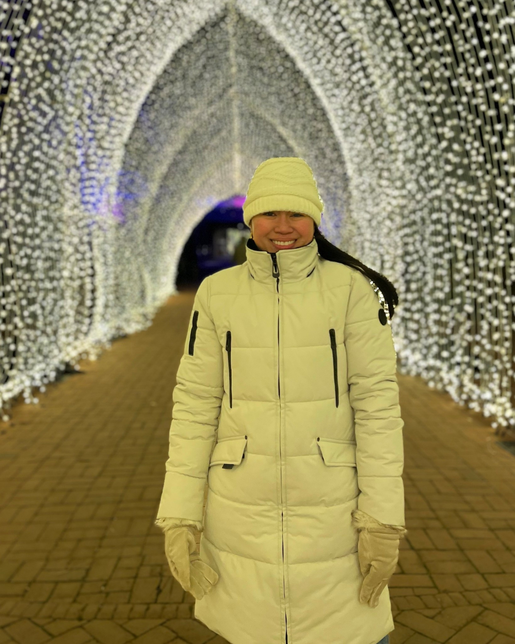 Winter puffer jacket | winter style | winter wardrobee

#LTKPetite #LTKSeasonal #LTKTravel