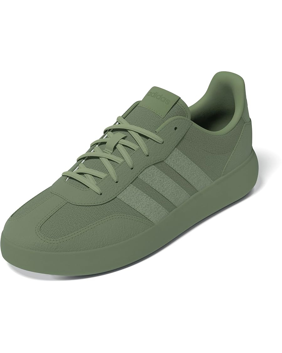 Tent Green/Tent Green/Tent Green | Amazon (US)