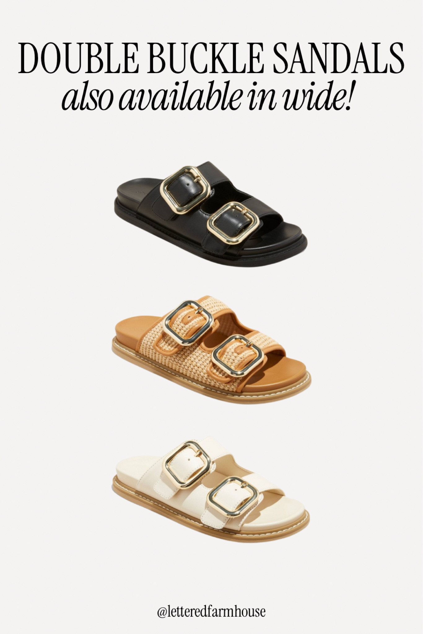 Resort wear - vacation outfit - vacation sandals - vacation shoes - target sandals - sandals 2025 - sandals women - summer sandals - black sandals - beach sandals - women’s sandals - resort vacation outfit - travel essentials - beach outfit - vacation looks 

#LTKShoeCrush #LTKTravel #LTKSwim