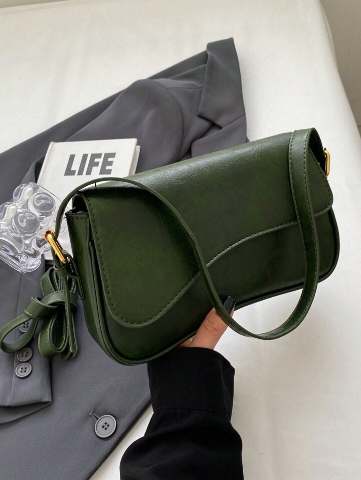 Fashionable Women's Crossbody Bag | SHEIN USA | SHEIN