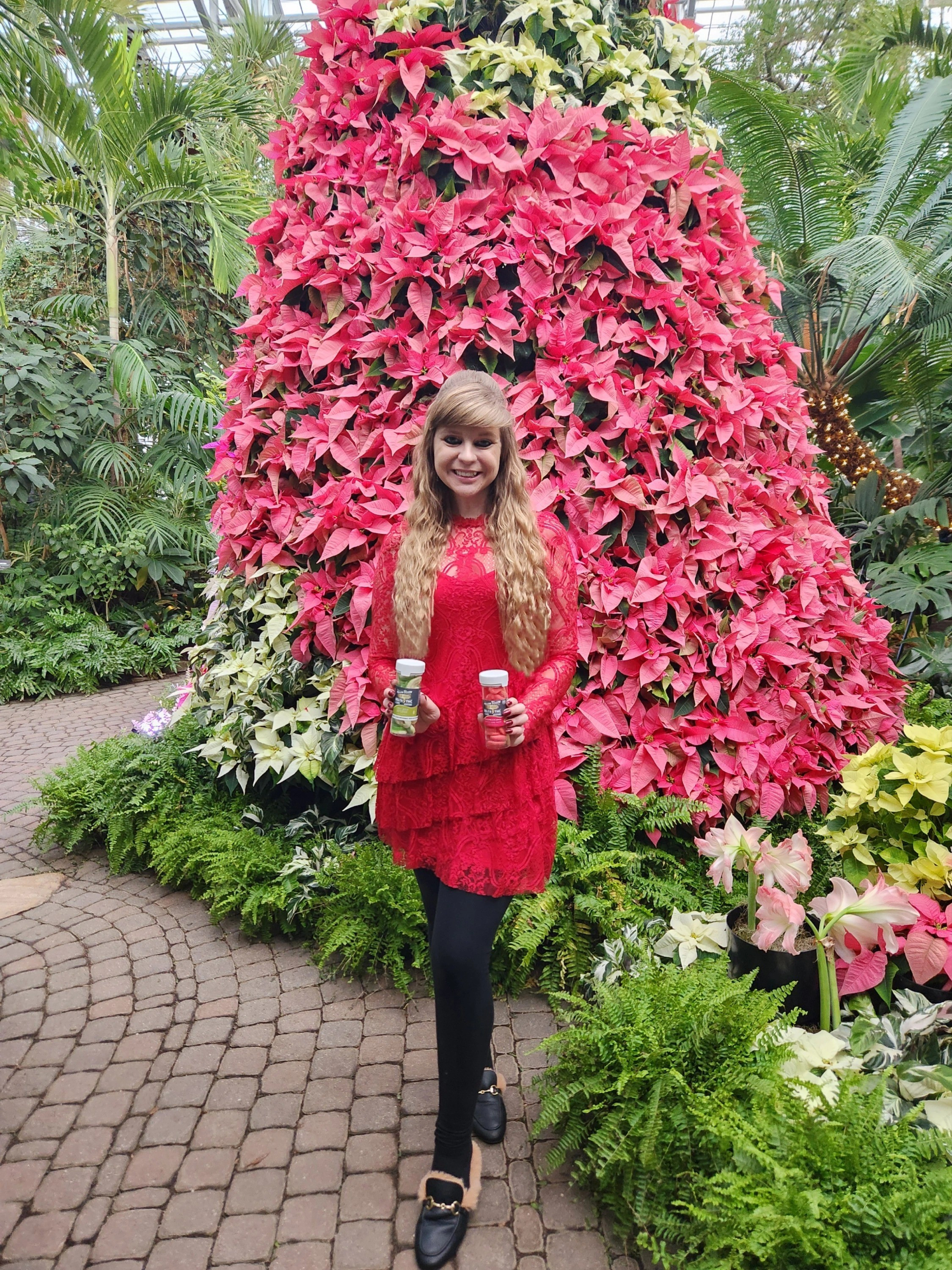 #ad Experience The Sweet Power Of These Delicious Delta 9 Watermelon & Apple Rings🍉🍏These D9 Gummies Are Supercharged With Live Resin, So You'll Get Enhanced Juicy & Sweet Flavors As Well As Powerful Effects😮Don't Miss Out! Linked In Bio⤴️#Sponsored #MellowFellow #MellowFellowPartner #SelfCare

