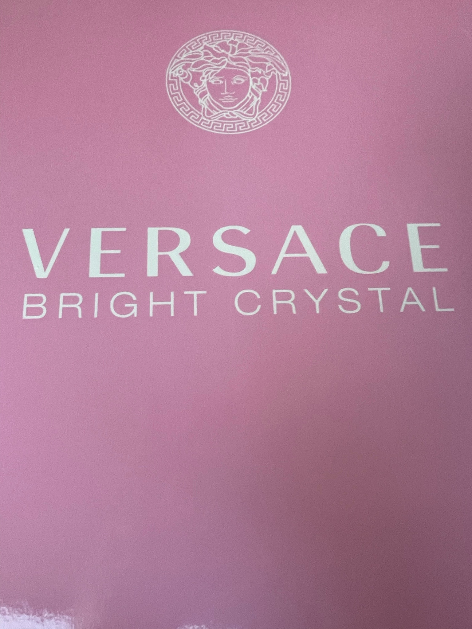 #LTKFind #LTKSeasonal #LTKbeauty