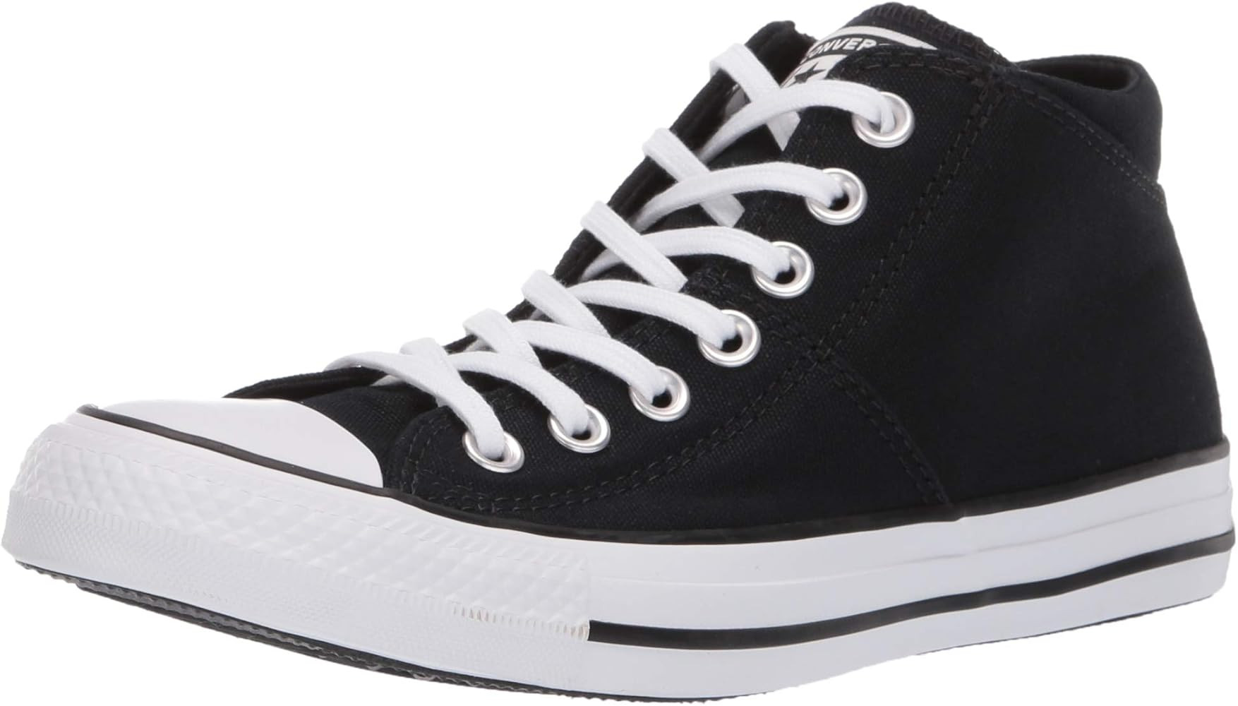 Converse Men's Chuck Taylor Sneakers | Amazon (US)