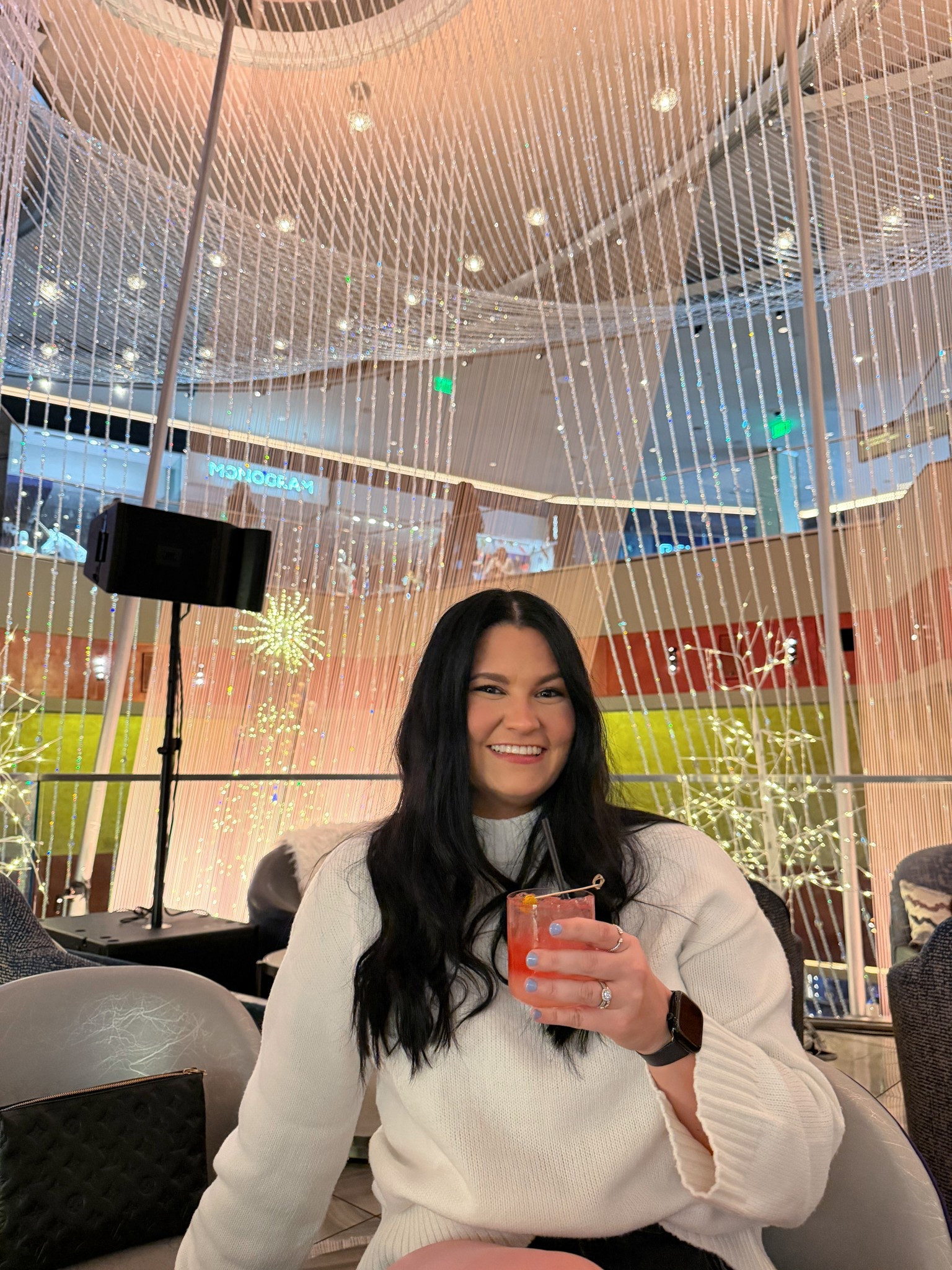 amazon sweater outfit, amazon fashion find, amazon women’s knit sweater, white knit sweater outfit, affordable amazon style, cozy chic outfit, winter date night look, florida winter outfit, tampa bay influencer style, girls night outfit, elevated basics from amazon, classy dinner outfit, amazon outfit details

#LTKTravel #LTKootd