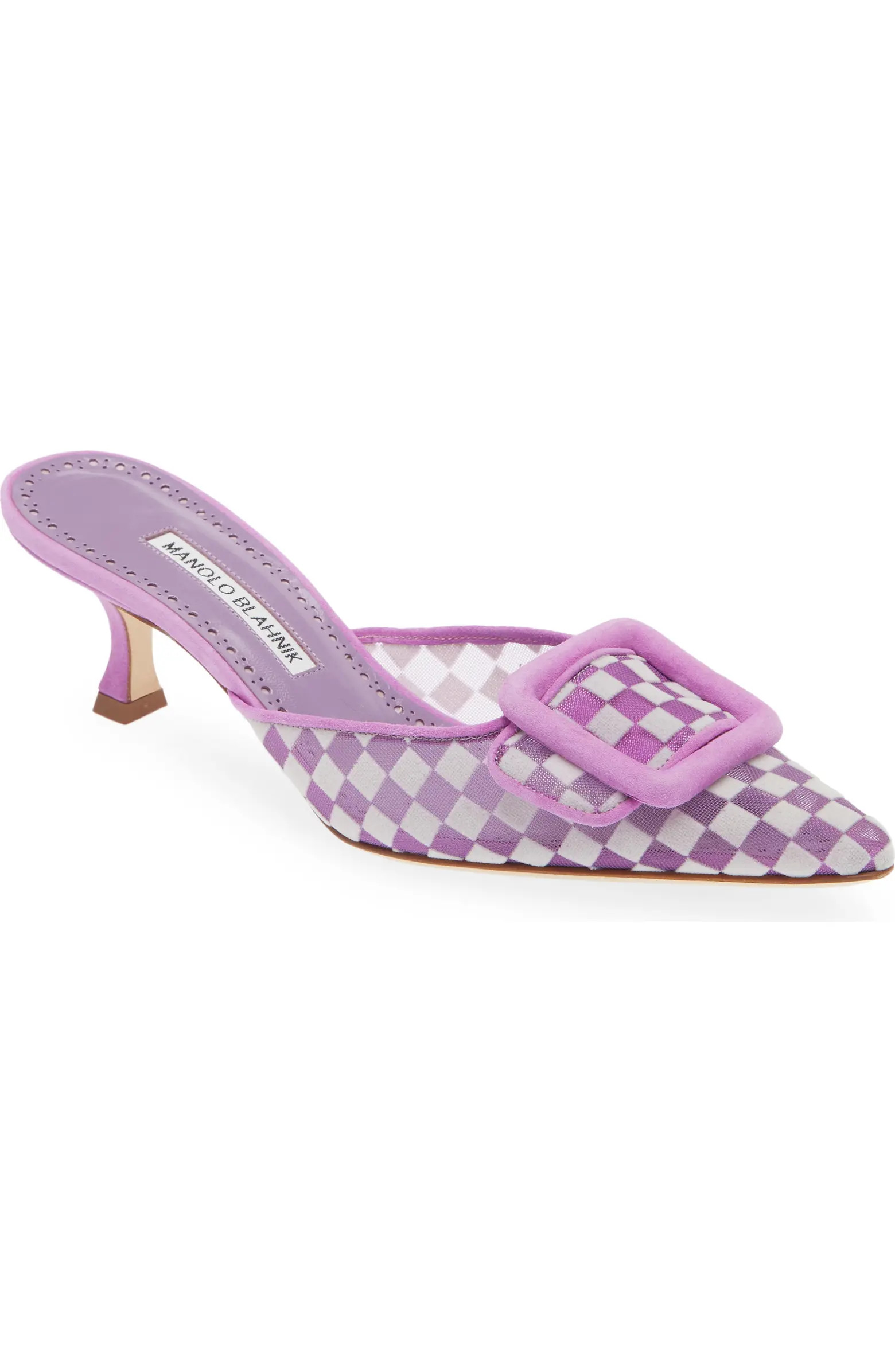 Black Friday Deals | Nordstrom