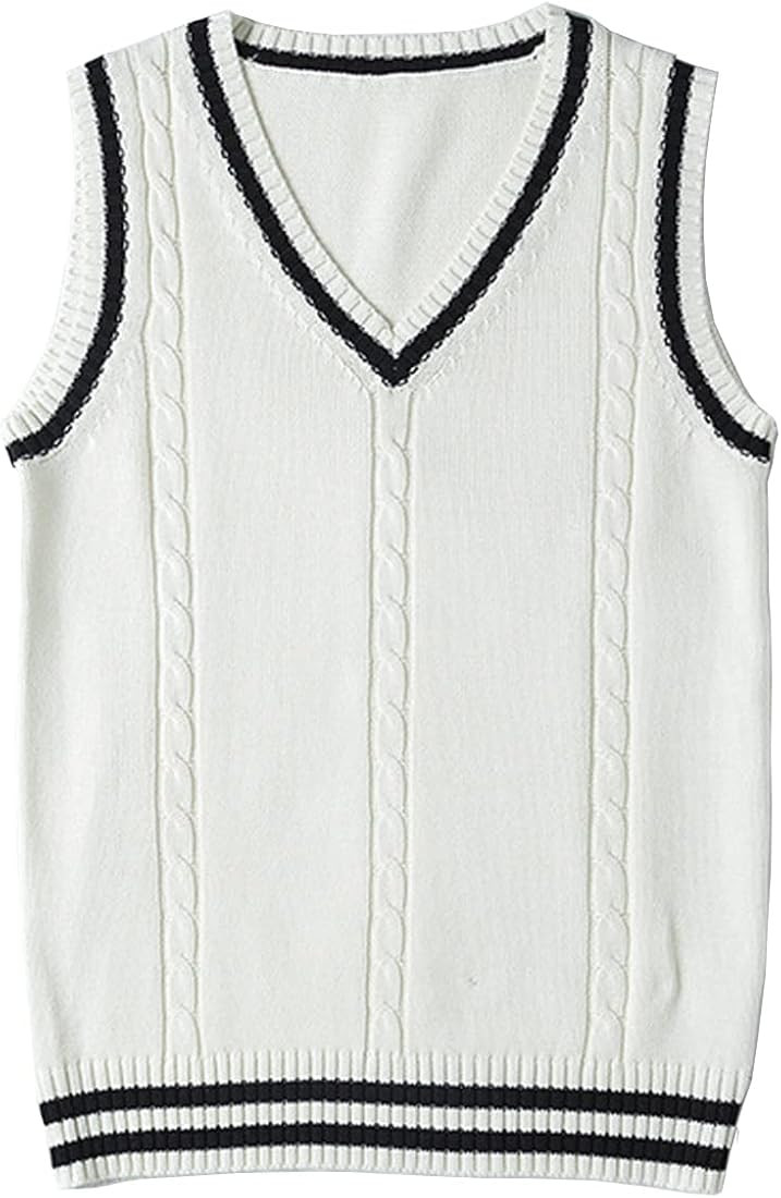 Blostirno | Amazon (US)