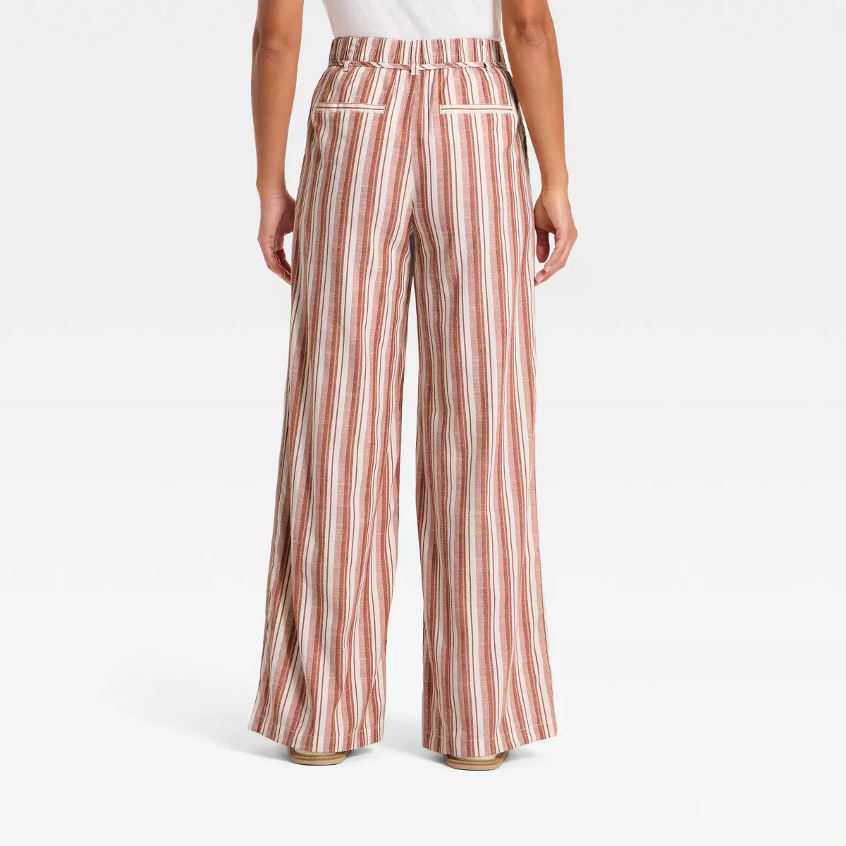 TargetClothing, Shoes & AccessoriesWomen’s ClothingBottomsPants | Target