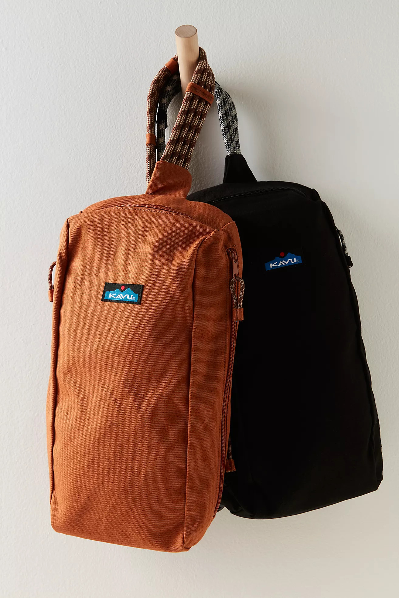 Kavu Switcher Sling Bag | Free People (Global - UK&FR Excluded)