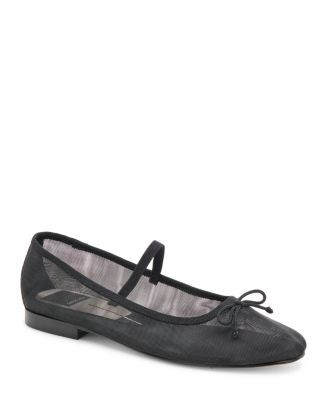 Dolce Vita Women's Cadel Bow Slip On Ballet Flats Back to results -  Shoes - Bloomingdale's | Bloomingdale's (US)