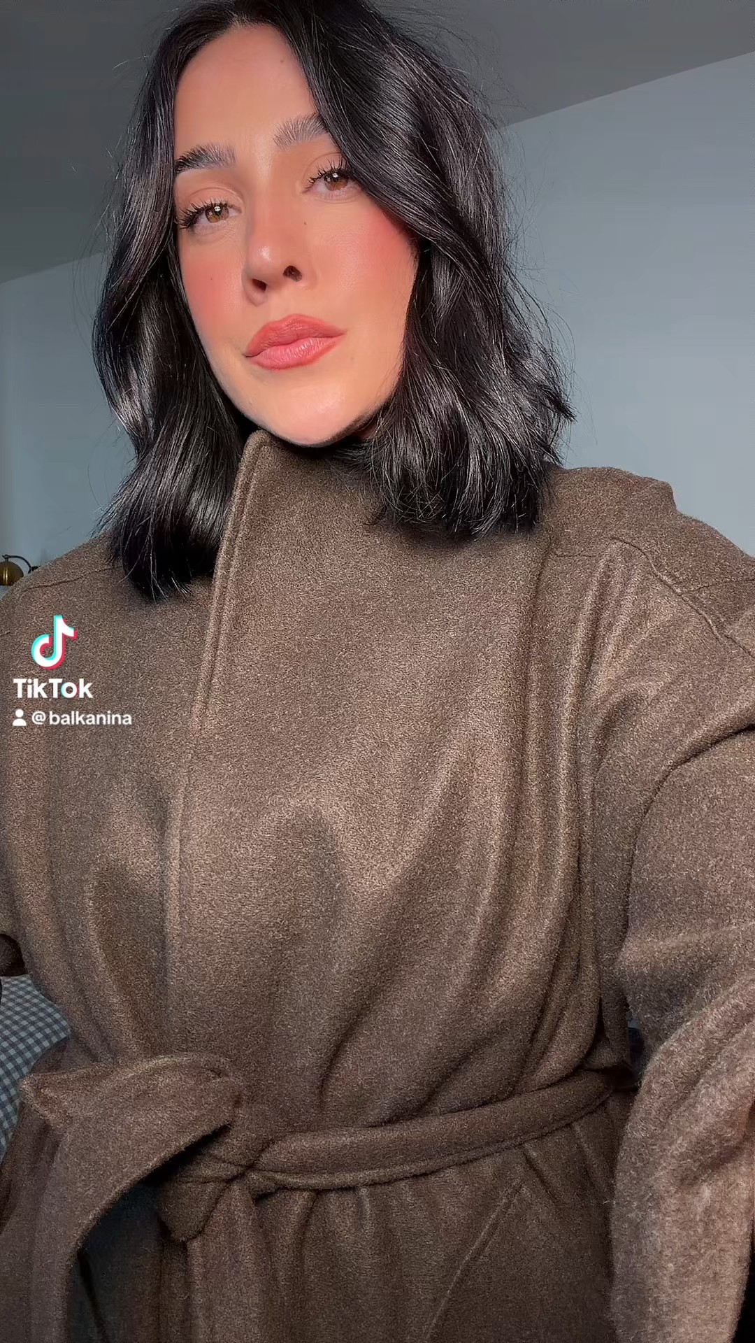 Holiday outfit idea! Size L 