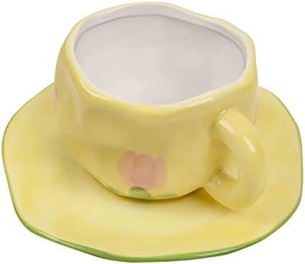 Visit the Koythin Store | Amazon (US)