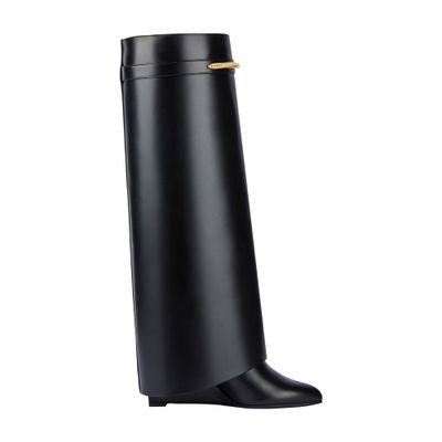 Shark boots | 24S US