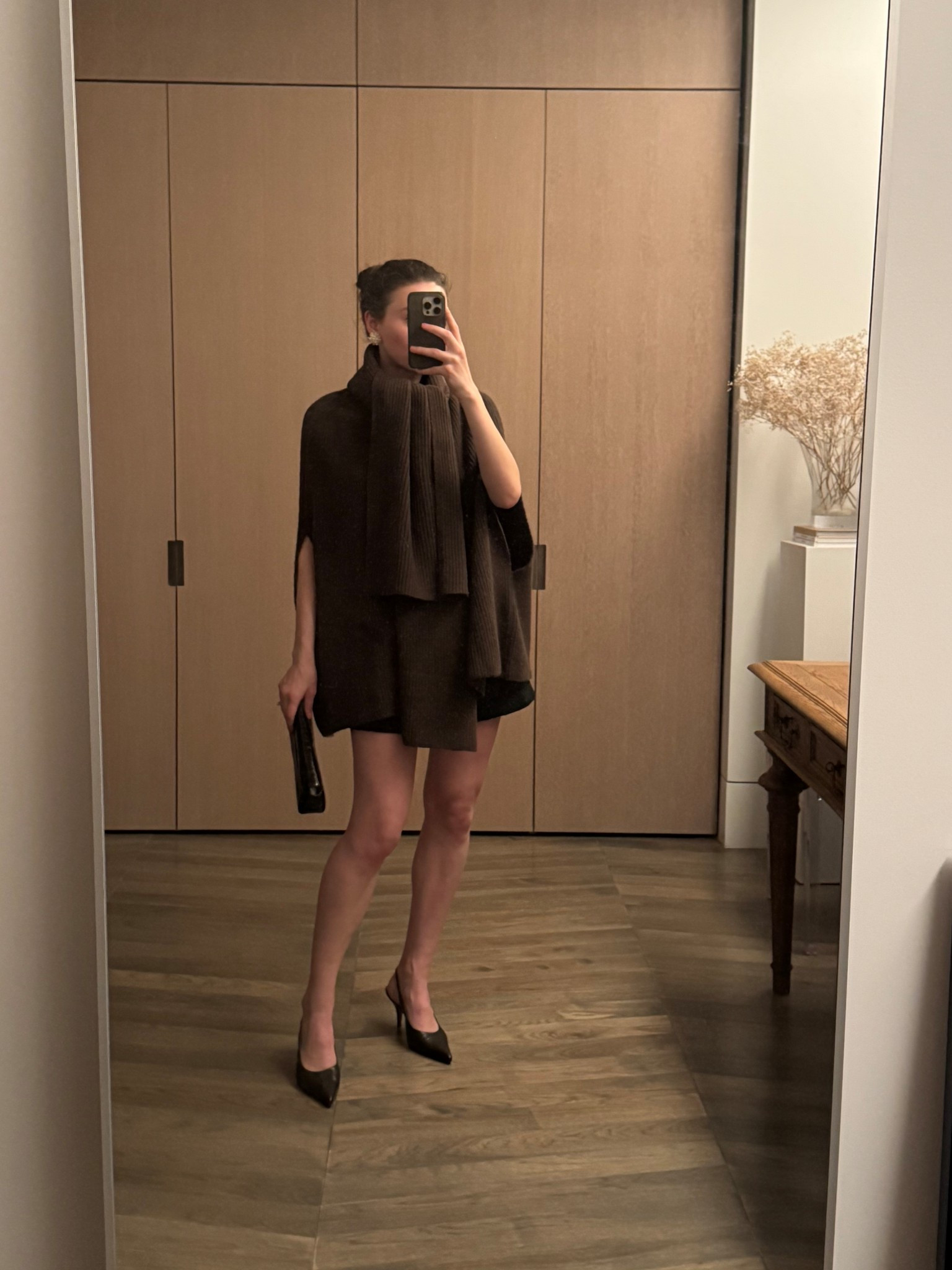 #LTKShoeCrush #LTKStyleTip #LTKItBag