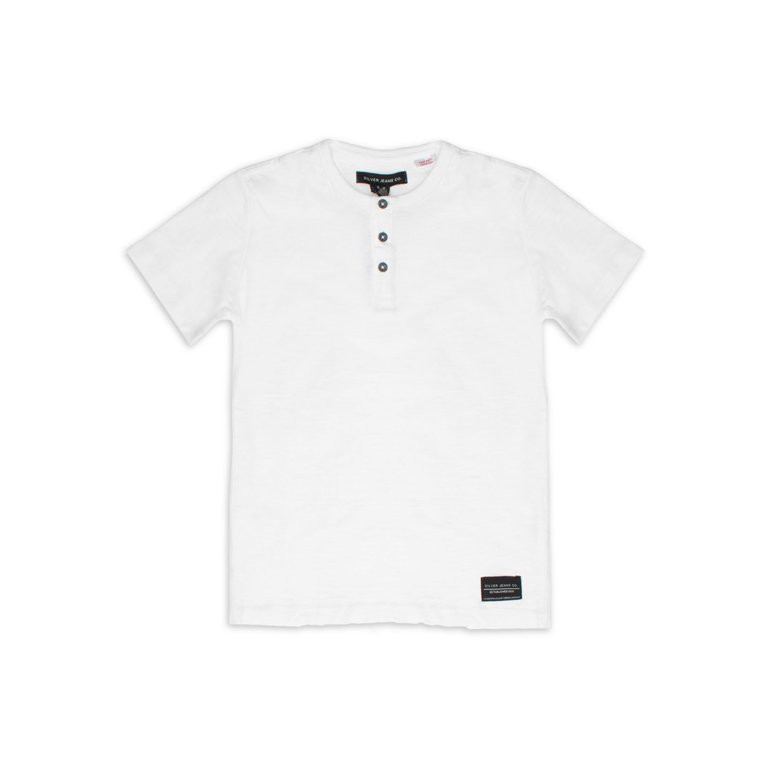 White | Walmart (US)