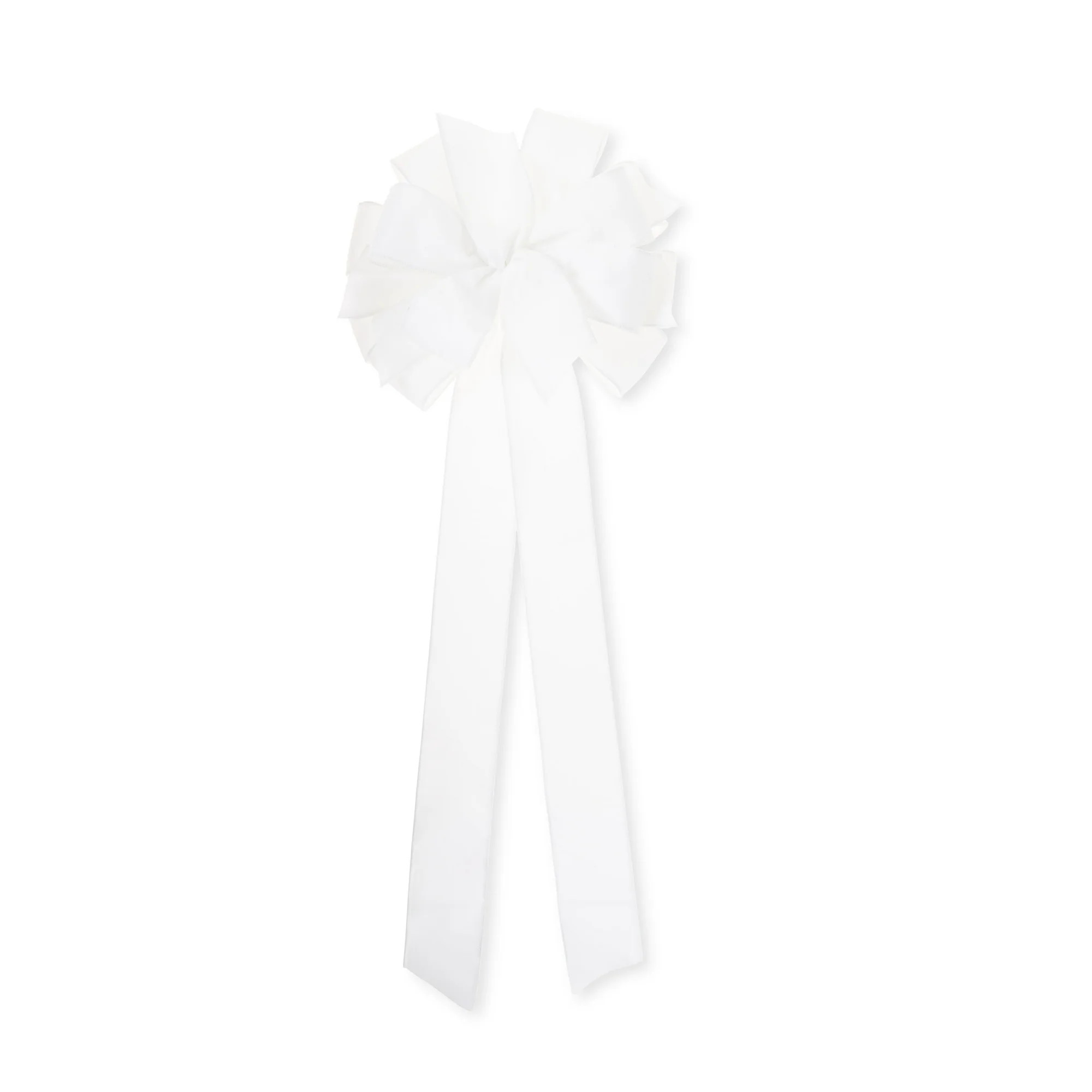 My Texas House | Walmart (US)