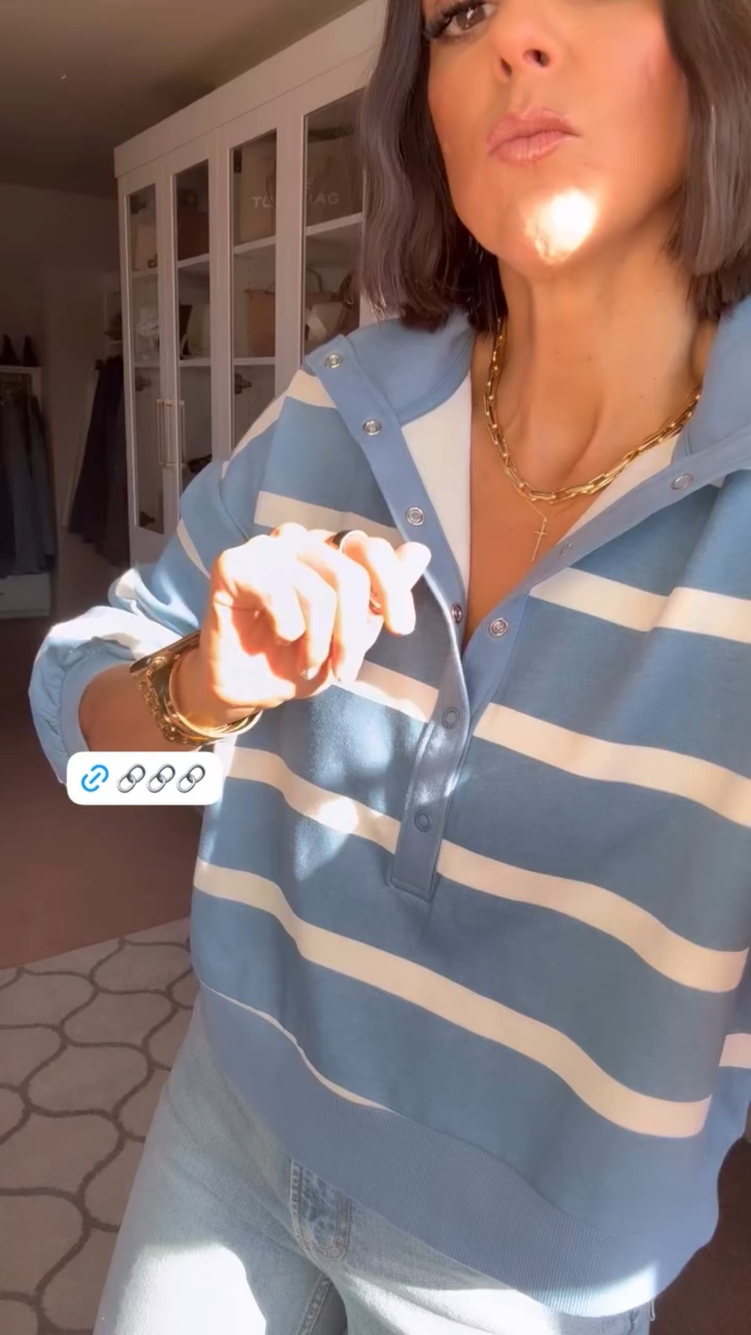 Love this Target pullover! Size small. Size 2 in jeans 

#LTKFindsUnder100 #LTKSeasonal