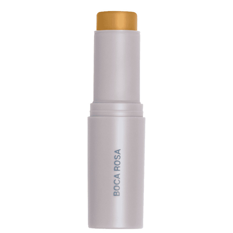 Boca Rosa Stick Pele BR26
             - Base Multifuncional 12g | Beleza Na Web (BR)