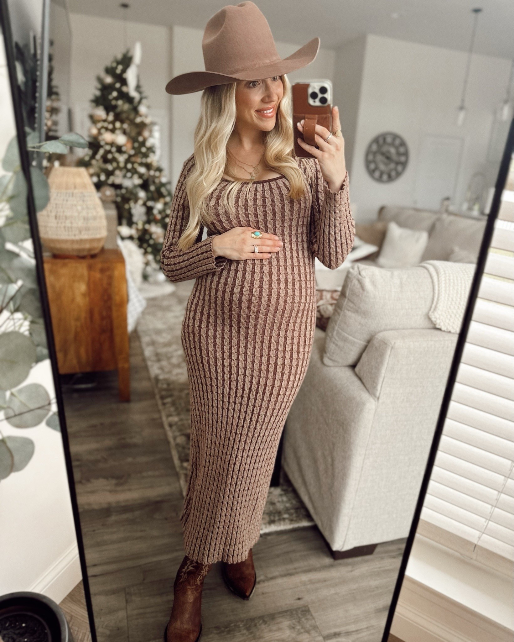 30-60% off sitewide at pink blush maternity 🤎✨🍂

maternity style, dressing a bump, maternity jeans, third trimesterr


#LTKBaby #LTKBump #LTKootd