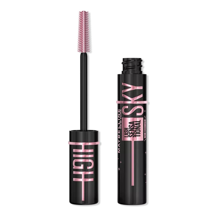 Lash Sensational Sky High Mascara | Ulta