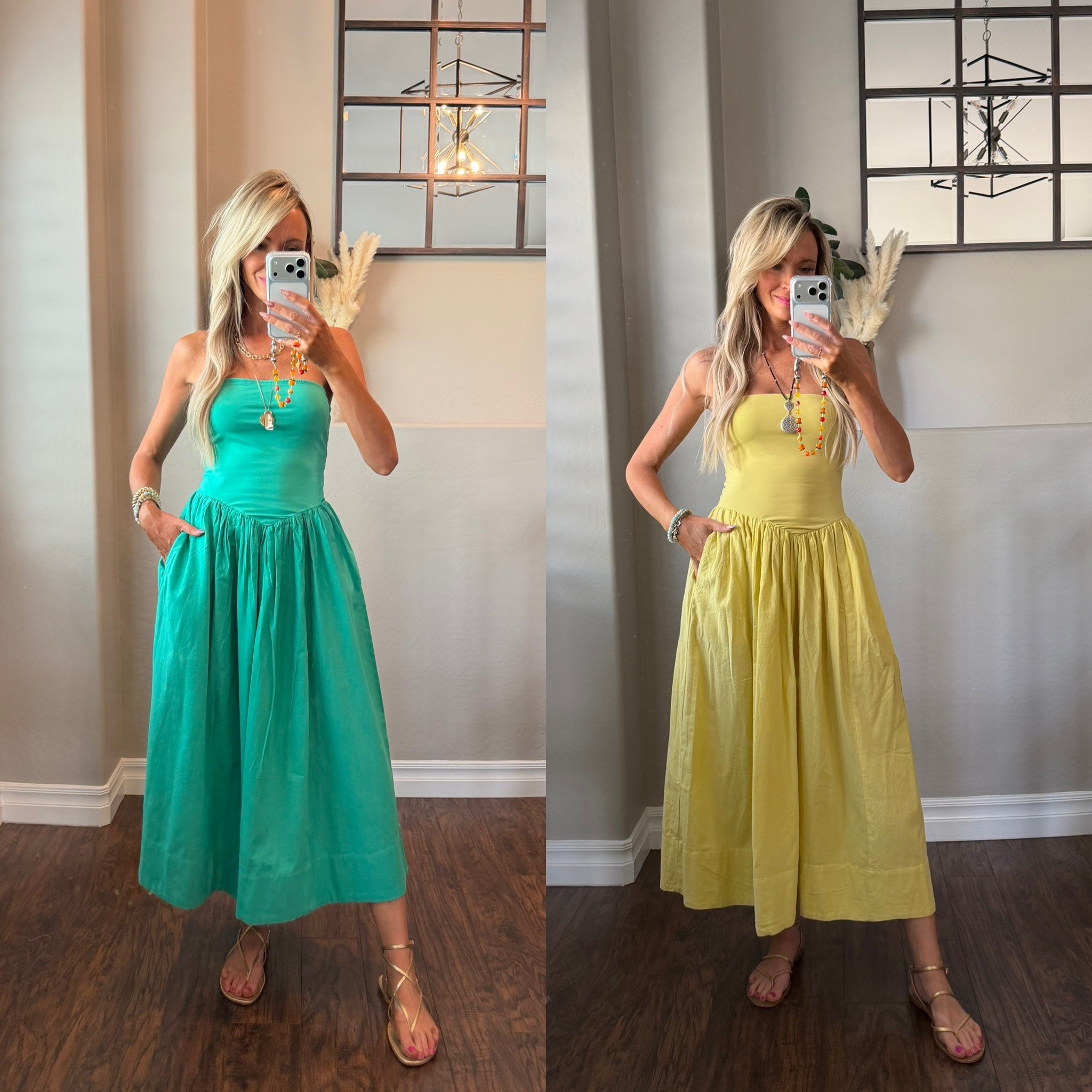 One of my favorite dresses! 


#LTKootd #LTKMothersDay #LTKTravel
