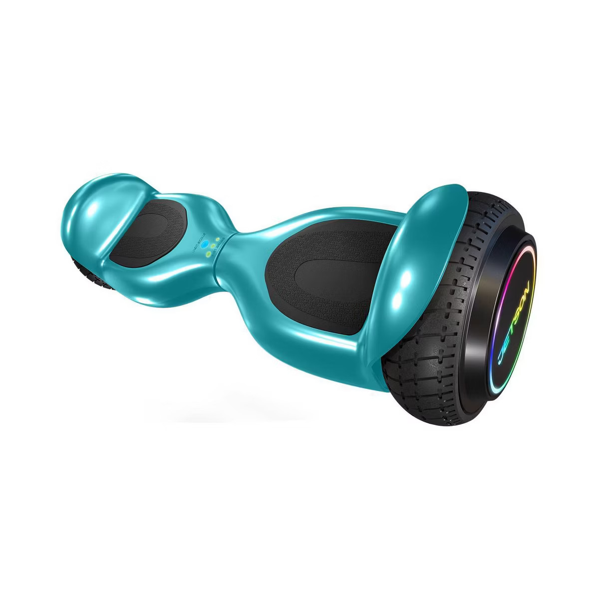 Jetson Dash Hoverboard | Target