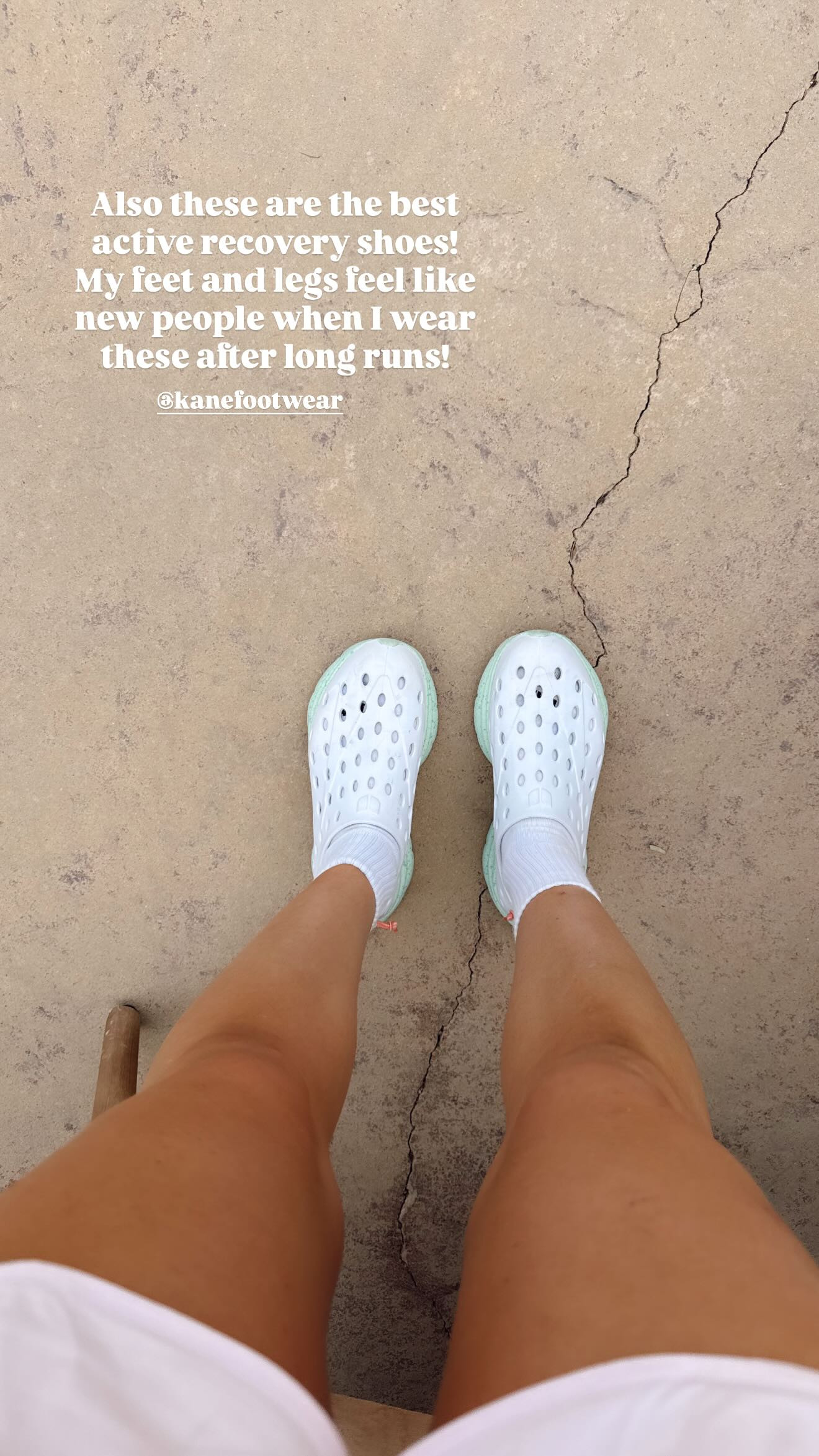   

 #LTKSeasonal #LTKActive #LTKStyleTip