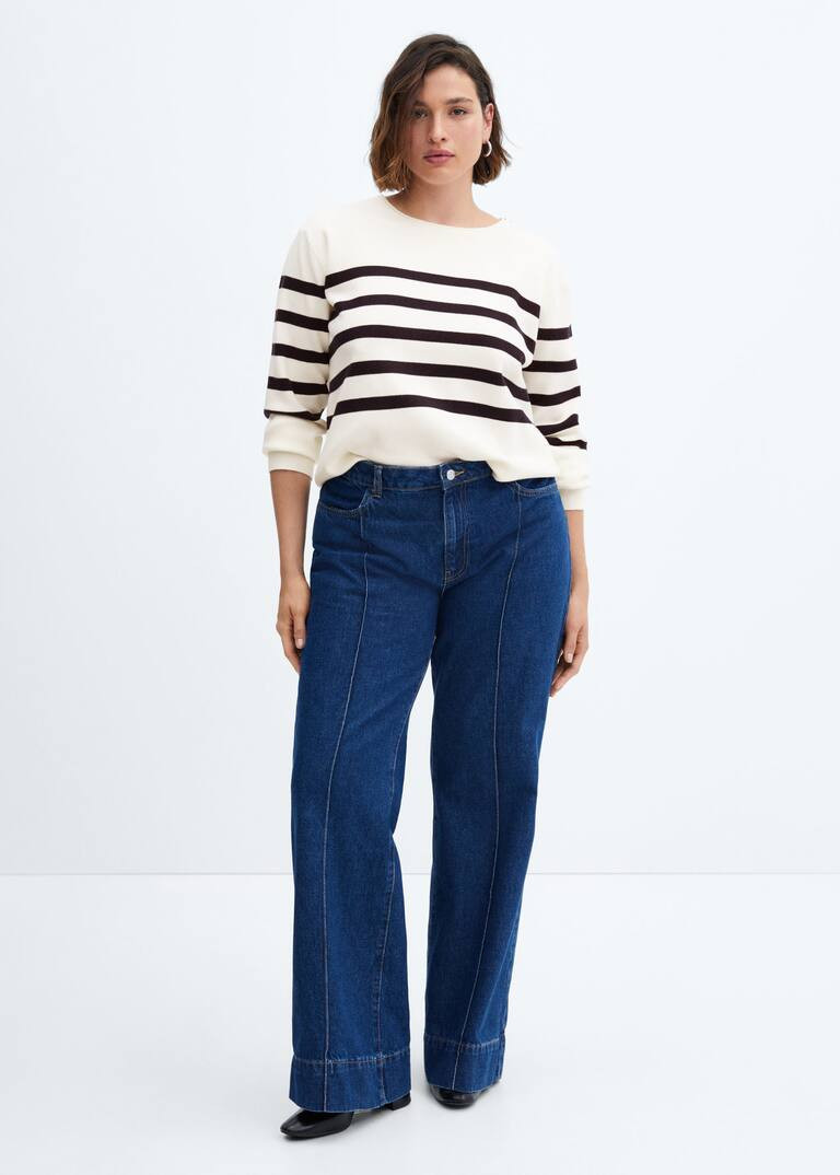 MenuMANGO2 | MANGO (US)