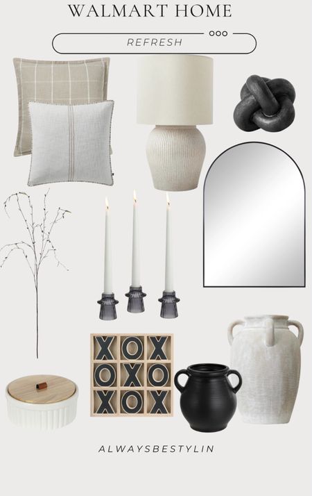 Walmart home refresh, affordable home decor from Walmart, Walmart living room decor, Walmart finds, living room decor, bedroom decor, dining room decor, kitchen decor. 



Wedding guest dress, swimsuit, white dress, travel outfit, country concert outfit, maternity, summer dress, sandals, coffee table,

#LTKSeasonal #LTKSaleAlert #LTKHome