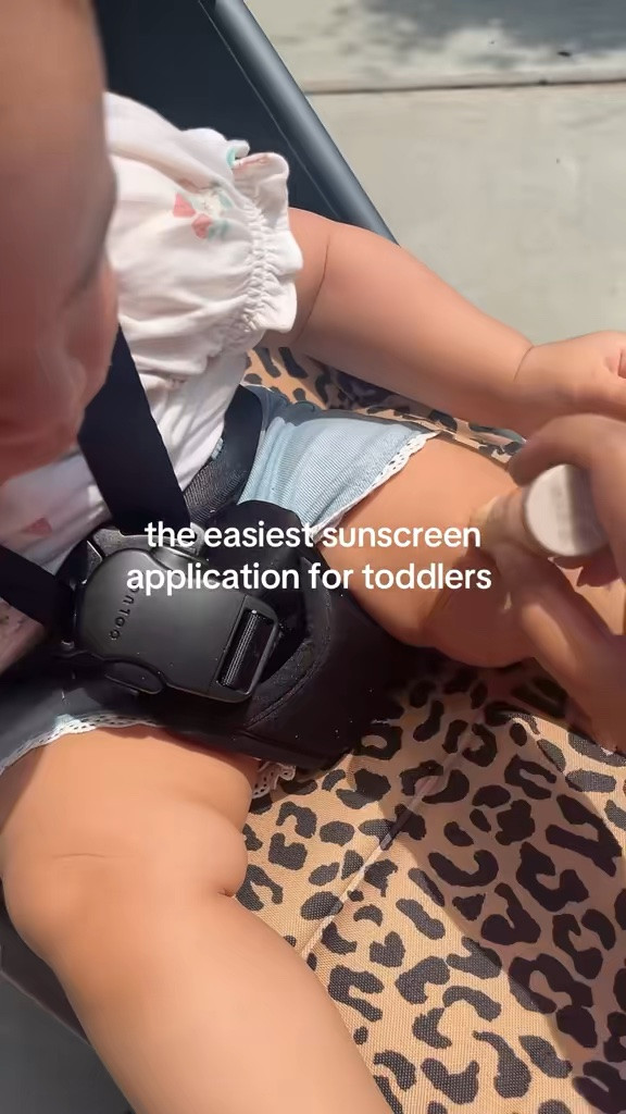 #LTKKids #LTKmomlife #LTKBaby