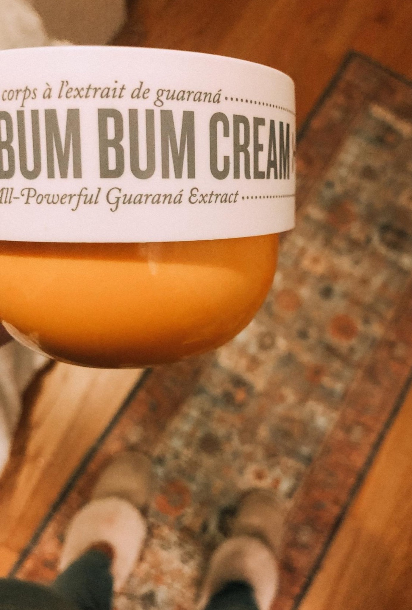 #amazon #amazonprime #primeearlyaccess #slippers #throwrug #rug #lotion #bodylotion #soldejaneiro

#LTKhome #LTKsalealert #LTKSeasonal